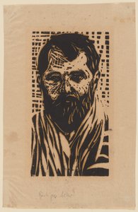  da Ernst Ludwig Kirchner
