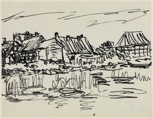  da Ernst Ludwig Kirchner