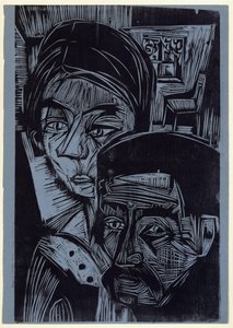  da Ernst Ludwig Kirchner