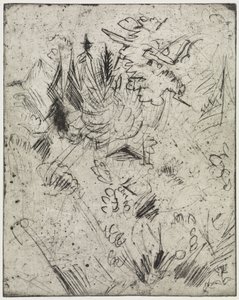  da Ernst Ludwig Kirchner