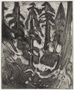  da Ernst Ludwig Kirchner