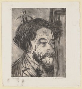  da Ernst Ludwig Kirchner