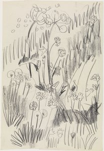  da Ernst Ludwig Kirchner