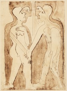  da Ernst Ludwig Kirchner