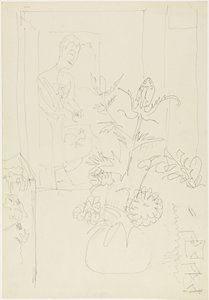  da Ernst Ludwig Kirchner