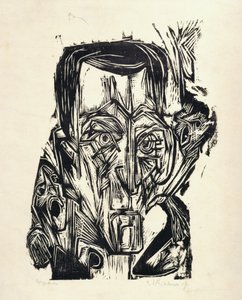  da Ernst Ludwig Kirchner