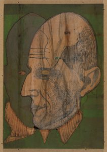  da Ernst Ludwig Kirchner