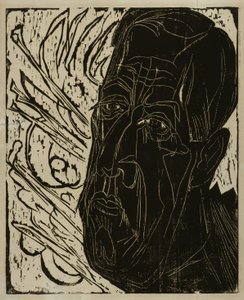  da Ernst Ludwig Kirchner