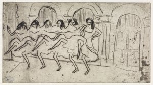  da Ernst Ludwig Kirchner