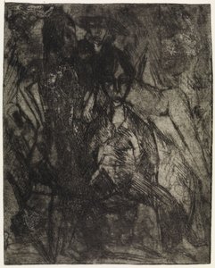  da Ernst Ludwig Kirchner
