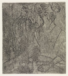  da Ernst Ludwig Kirchner