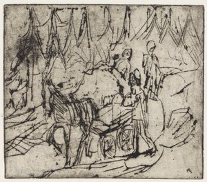  da Ernst Ludwig Kirchner