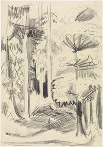  da Ernst Ludwig Kirchner