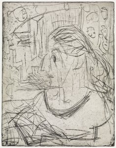  da Ernst Ludwig Kirchner