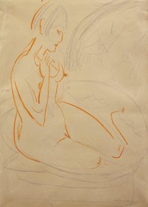 Nudo