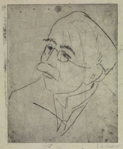  da Ernst Ludwig Kirchner
