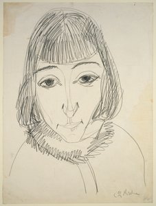  da Ernst Ludwig Kirchner