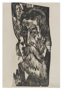  da Ernst Ludwig Kirchner