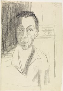  da Ernst Ludwig Kirchner