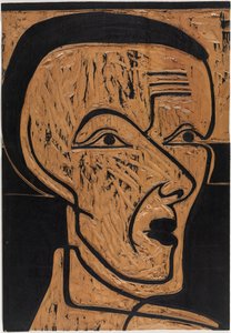  da Ernst Ludwig Kirchner