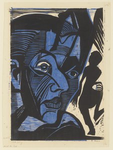  da Ernst Ludwig Kirchner