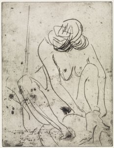  da Ernst Ludwig Kirchner