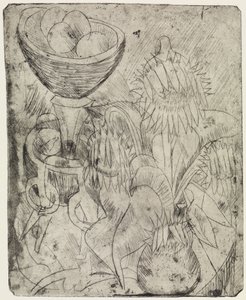  da Ernst Ludwig Kirchner