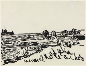  da Ernst Ludwig Kirchner