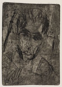  da Ernst Ludwig Kirchner
