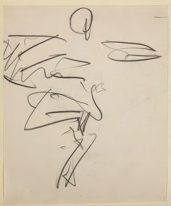 Ballerina