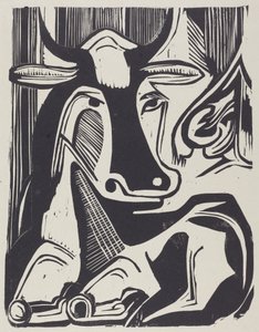  da Ernst Ludwig Kirchner