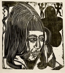 Figlia Sternheim