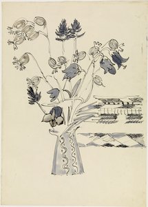  da Ernst Ludwig Kirchner