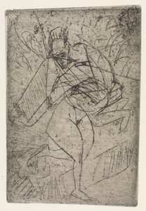  da Ernst Ludwig Kirchner