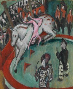  da Ernst Ludwig Kirchner
