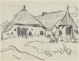  da Ernst Ludwig Kirchner