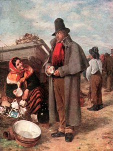  da Erskine Nicol