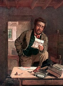  da Erskine Nicol