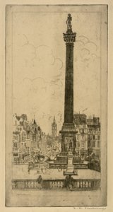 Monumento di Nelson