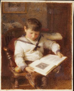 Il Libro Illustrato da Esther H. Jones