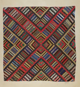 Coperta