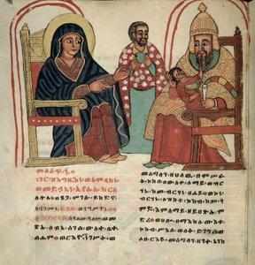 La Sacra Famiglia
