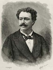 Ritratto dell