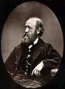 Edmond Morin (1824-82), da 