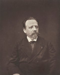 Édouard Siebecker, c. 187684