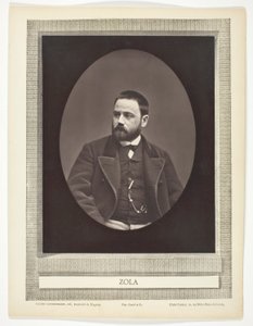  da Etienne Carjat