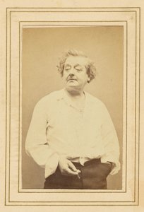 da Etienne Carjat