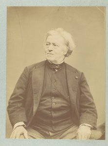  da Etienne Carjat