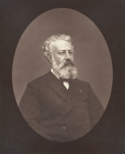 Jules Verne