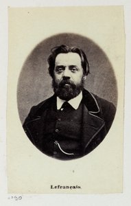  da Etienne Carjat